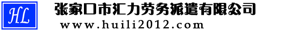 ӛW(wng) ӛ䛚vʷ  Ļ